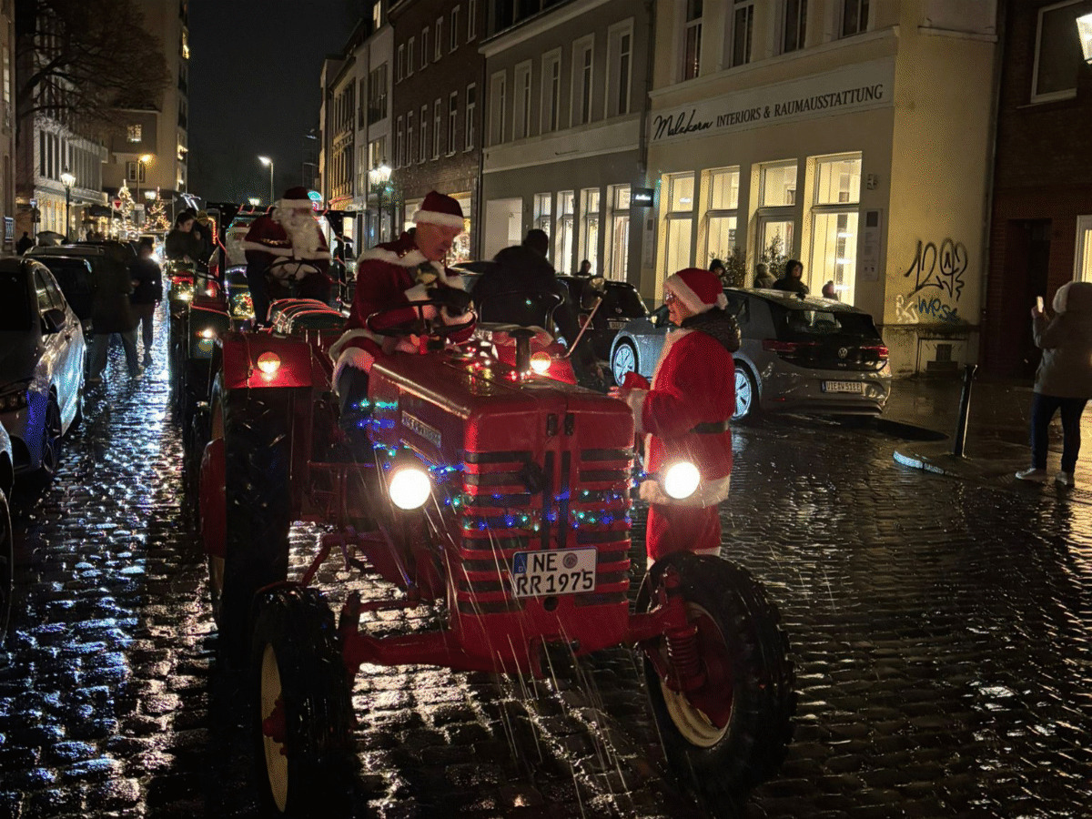 RTC_IMG-20251208-WA0001