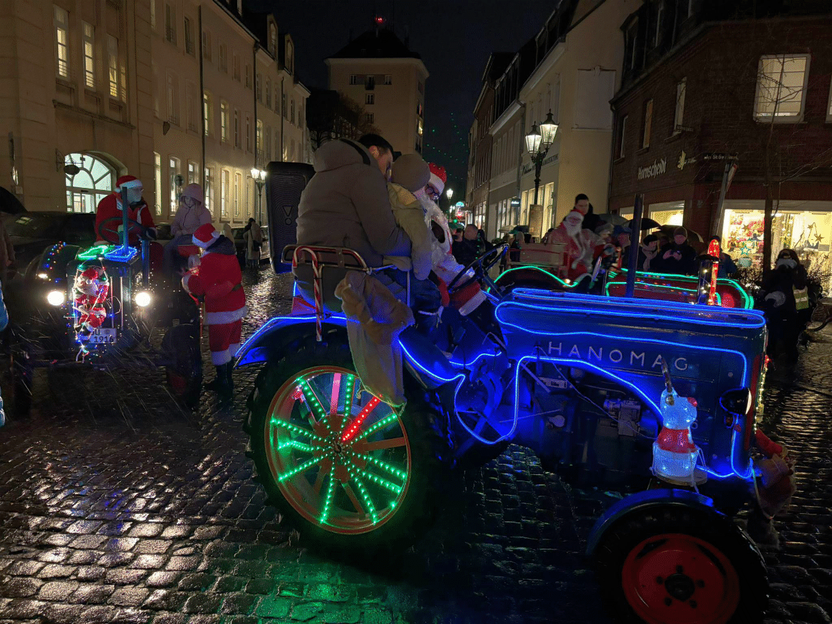 RTC_IMG-20251208-WA0004