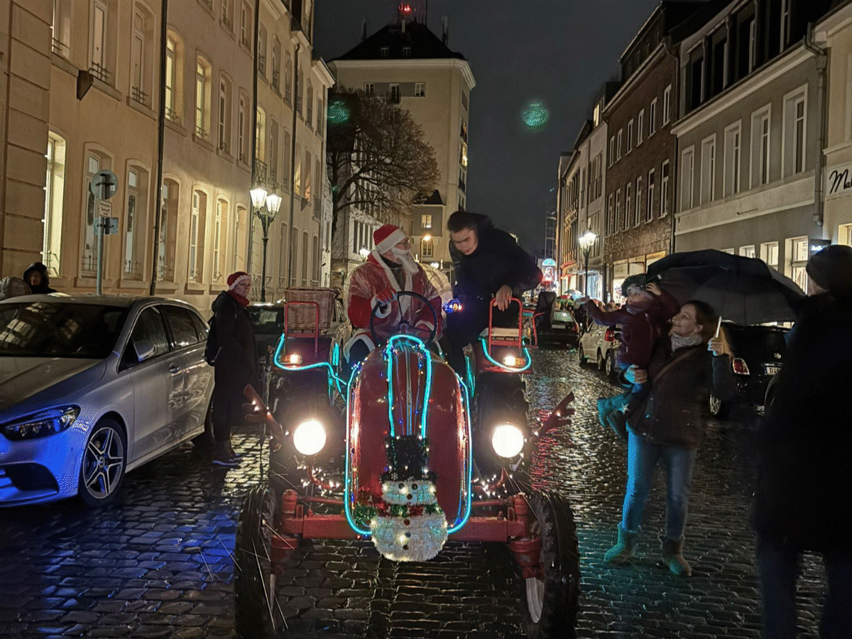 RTC_IMG-20251208-WA0006