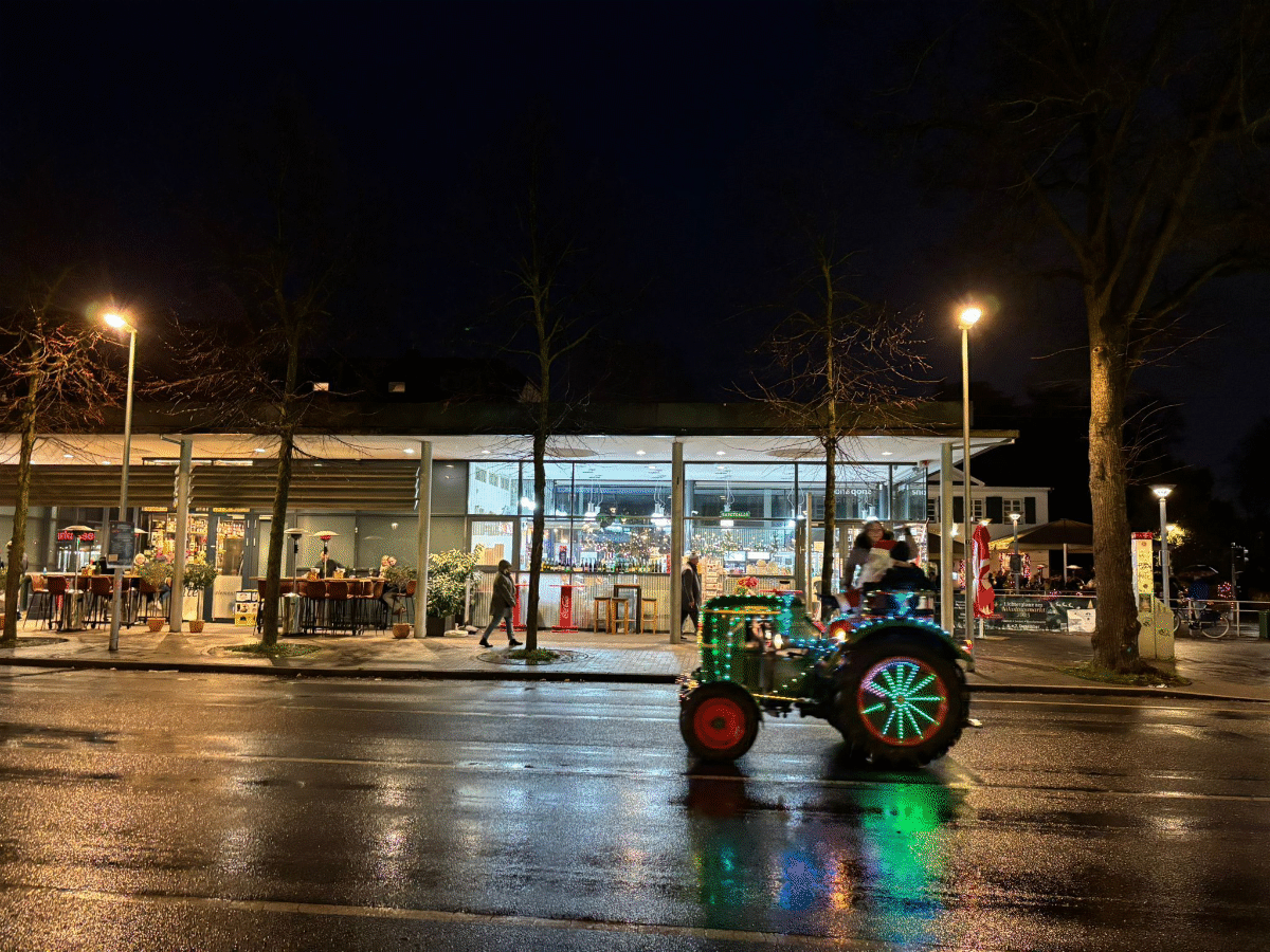 RTC_IMG-20251208-WA0009