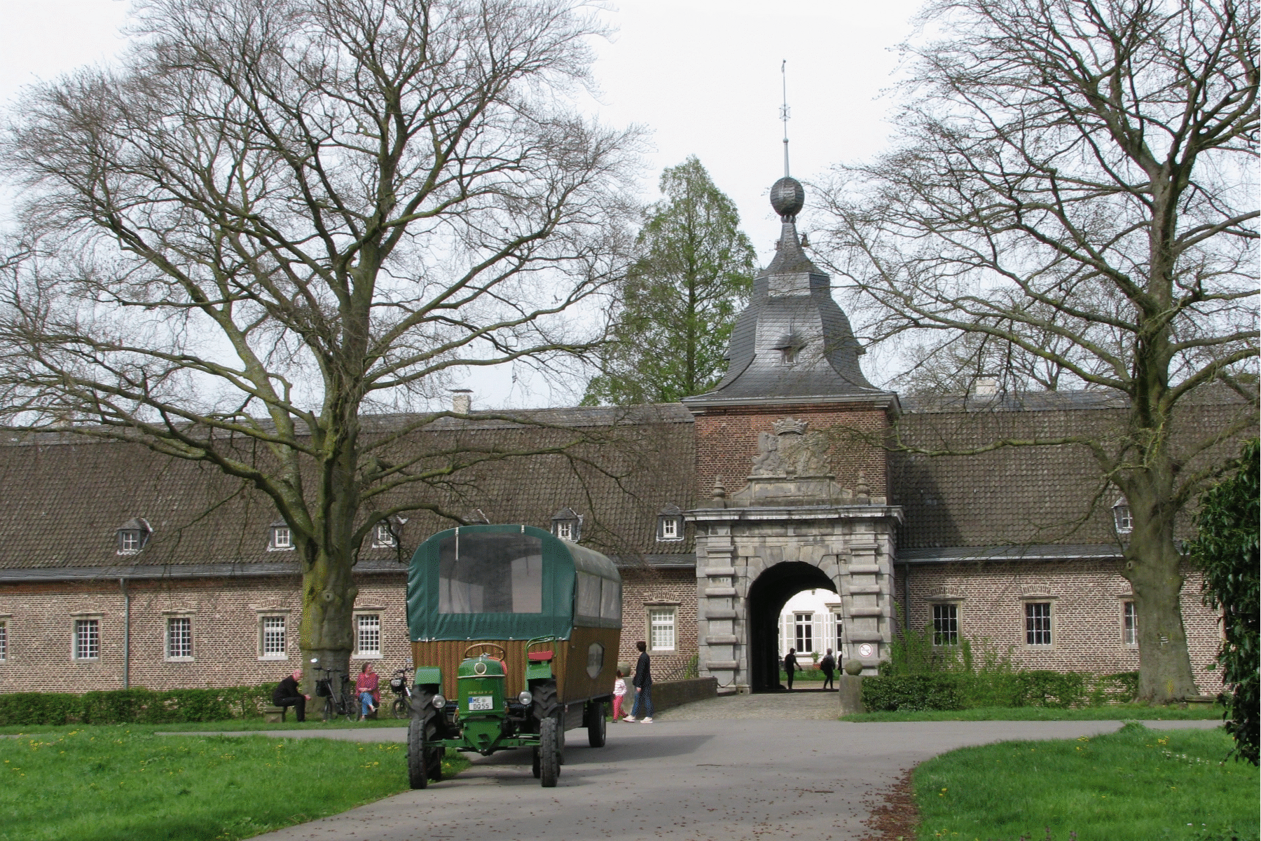 03_Planwagen_Wnendt_IMG_0104